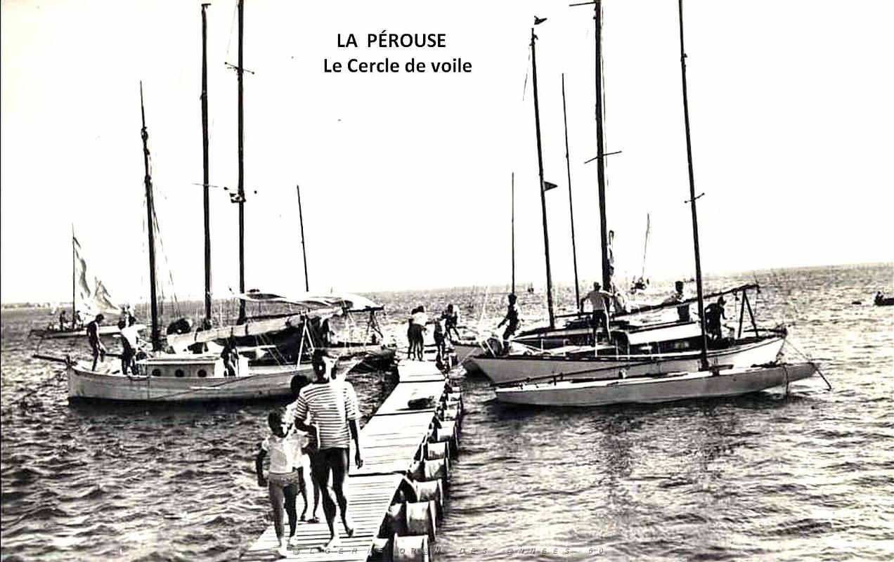 1686- La Perousse - Le Cercle de Voiles.jpg